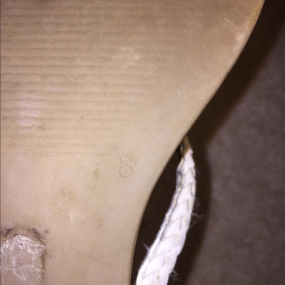 Sandals - Picture 2 of 2